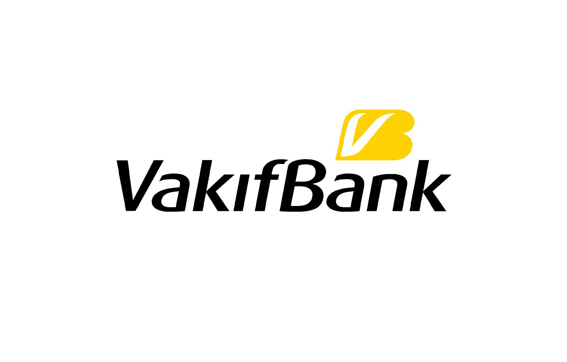 VakıfBank