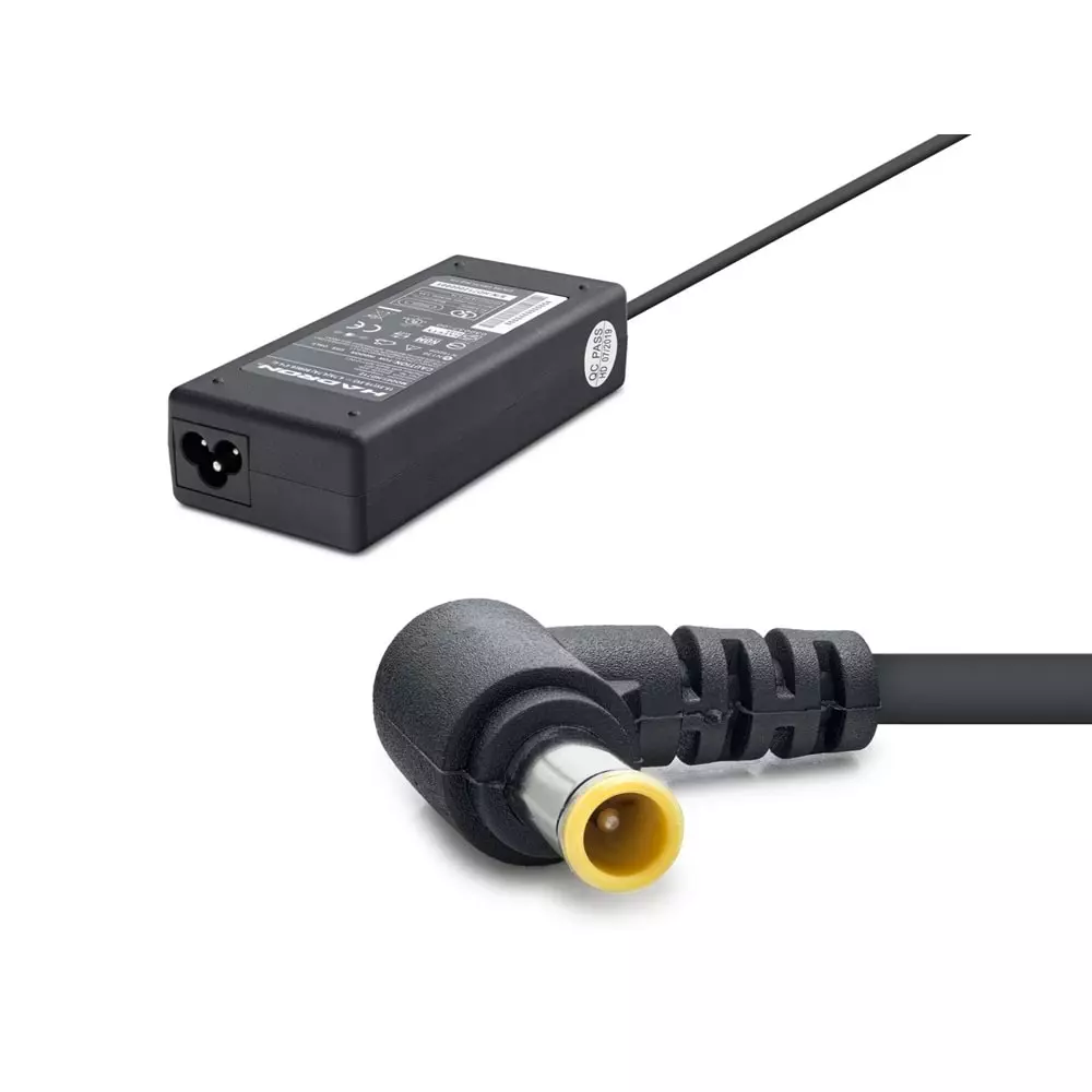 HADRON HD712 NOTEBOOK ADAPTÖR 19.5V 4.74A 6.5*4.4 SONY